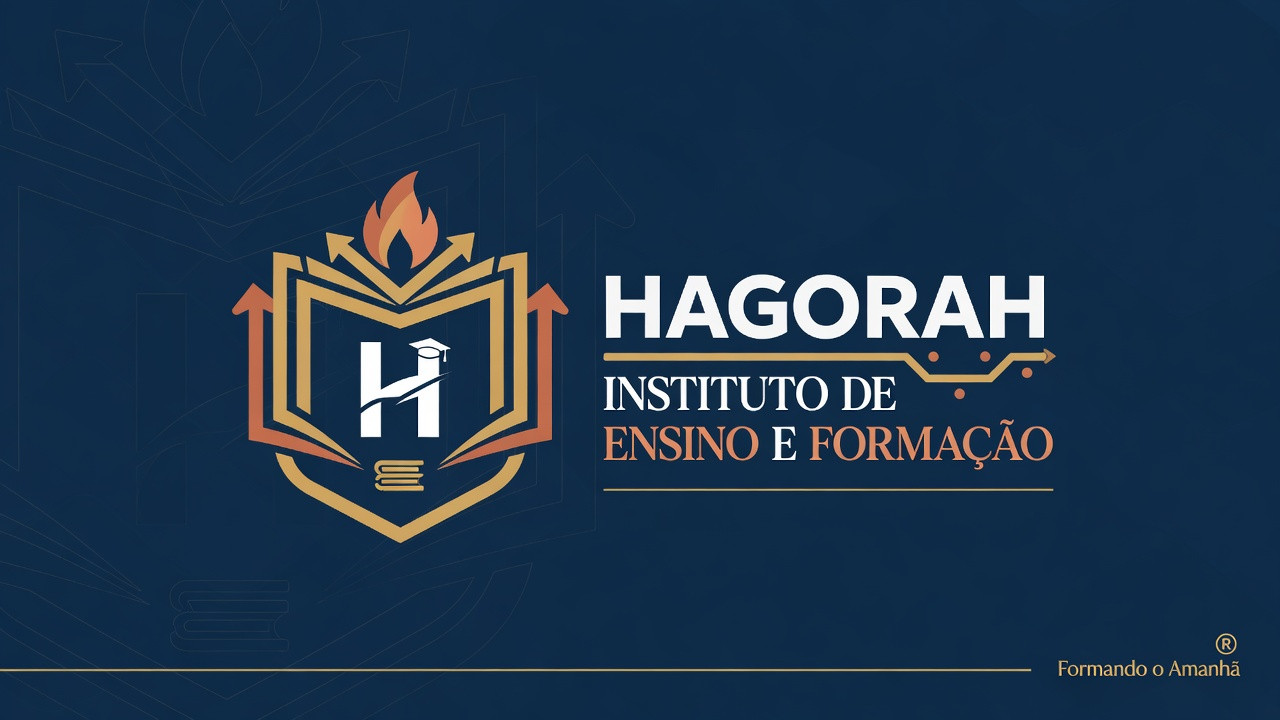 TEste de disciplina