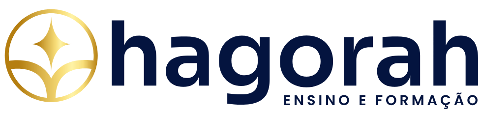 Hagorah - Instituto de Ensino e Formação