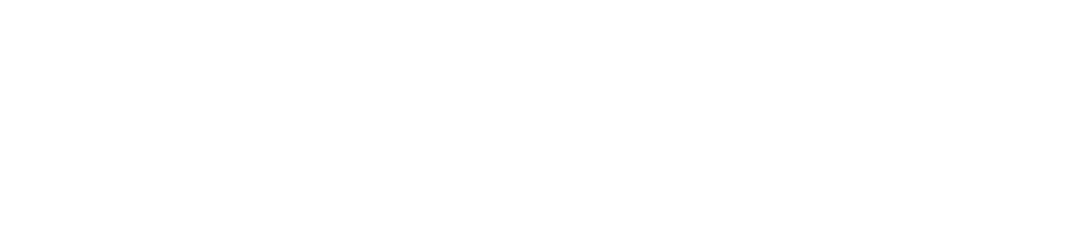 Hagorah - Instituto de Ensino e Formação