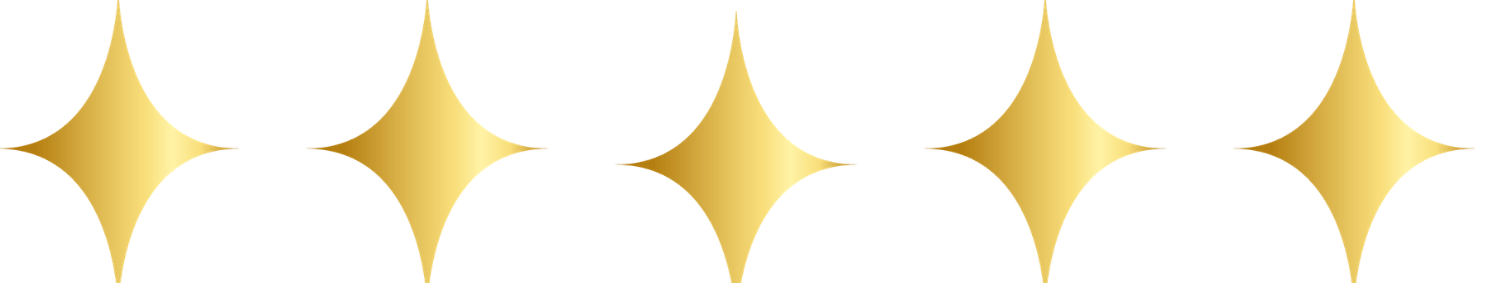 estrelas